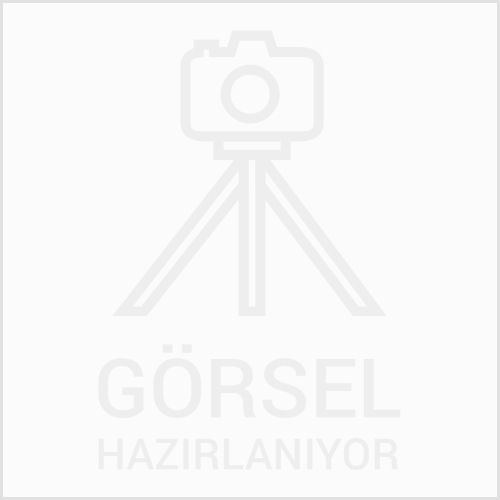 Kemal COŞGUN