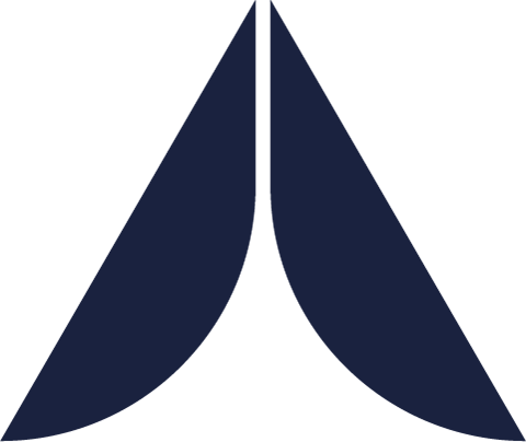 Alanguva