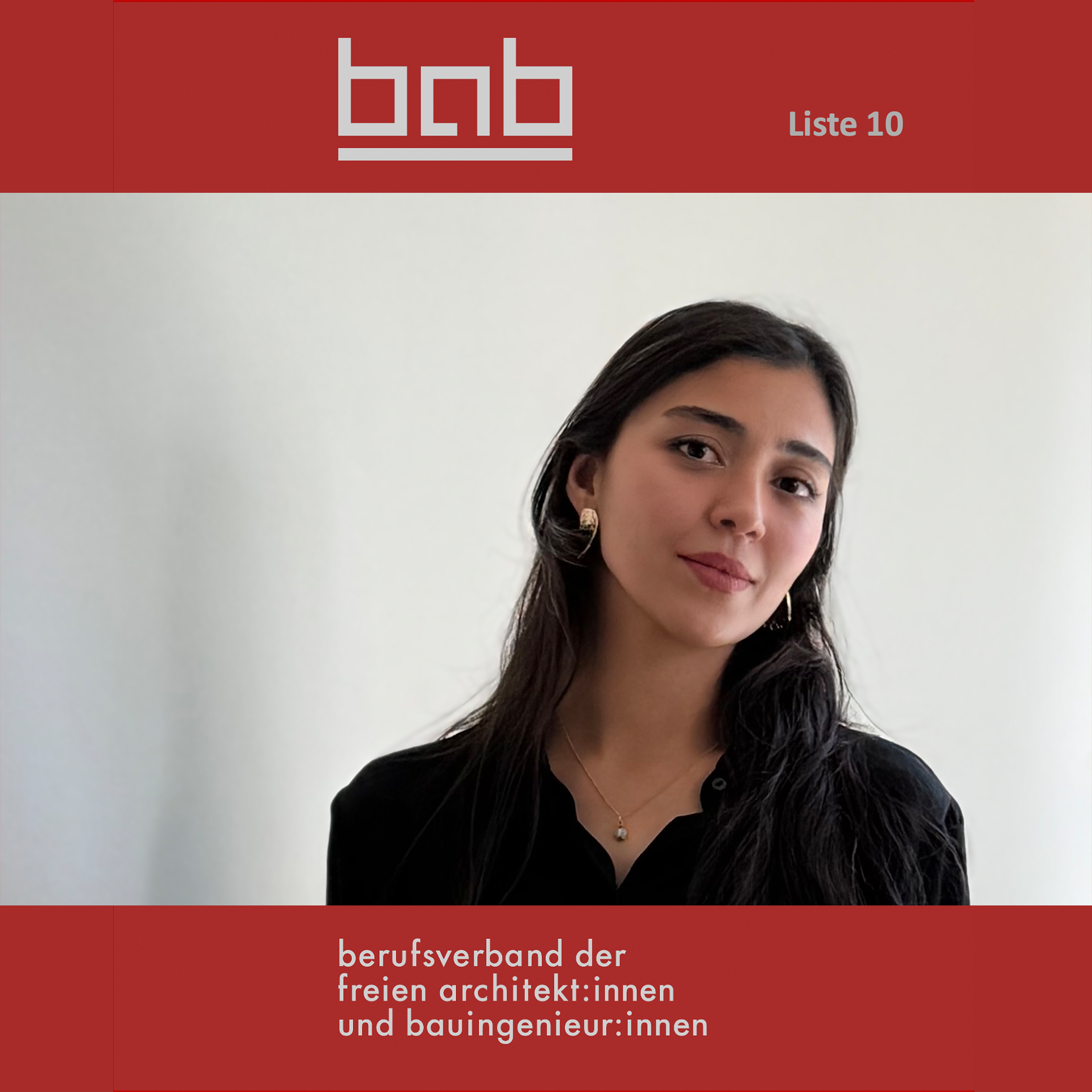 Shaping the Future Together: About Me and the 2026 ByAK Elections